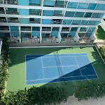 Espectacular Apartamento En Cartagena Seaway935 - Morros
