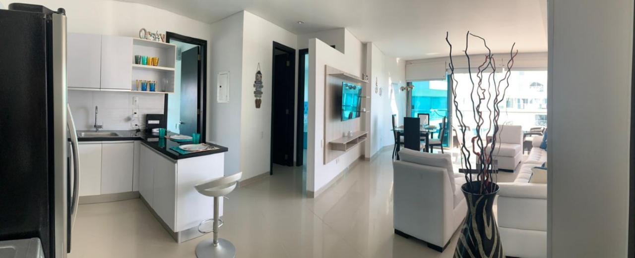 Espectacular En Seaway935 - Morros